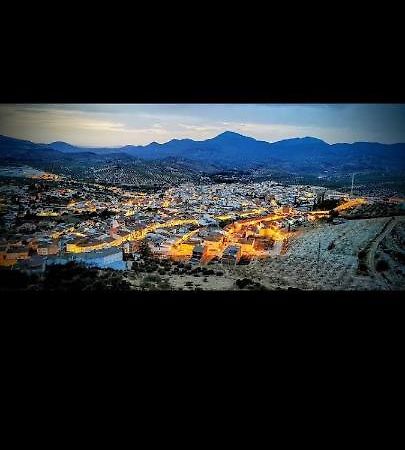 Habitacion En El Centro Санта-Крус-де-Тенеріфе Екстер'єр фото